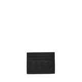 Porta carte di credito Intrecciato 795612 VCPQ38803 BOTTEGA VENETA 