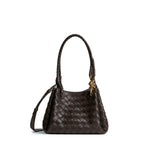 Borsa Parachute piccola 796569 VCPPT2190 BOTTEGA VENETA 