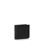 Portafoglio Intrecciato Piccolo bi-fold 796966 V6PD11263 BOTTEGA VENETA 