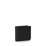 Portafoglio Intrecciato Piccolo bi-fold 796966 V6PD11263 BOTTEGA VENETA 