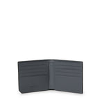 Portafoglio Intrecciato Piccolo bi-fold 796966 V6PD11263 BOTTEGA VENETA 