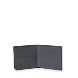 Portafoglio Intrecciato Piccolo bi-fold 796966 V6PD11263 BOTTEGA VENETA 