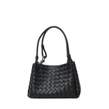 Borsa Parachute in pelle 835921 VCPPT1019 BOTTEGA VENETA 