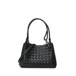 Borsa Parachute in pelle 835921 VCPPT1019 BOTTEGA VENETA 