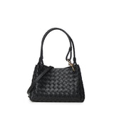 Borsa Parachute in pelle 835921 VCPPT1019 BOTTEGA VENETA 