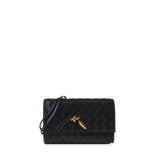 Pochette Andiamo a tracolla 836940 VCPP21019 BOTTEGA VENETA 