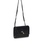 Pochette Andiamo a tracolla 836940 VCPP21019 BOTTEGA VENETA 