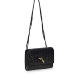 Pochette Andiamo a tracolla 836940 VCPP21019 BOTTEGA VENETA 