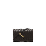 Pochette Andiamo 836940 VCPP22190 BOTTEGA VENETA 