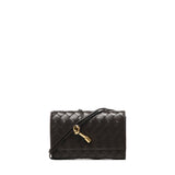 Pochette Andiamo 836940 VCPP22190 BOTTEGA VENETA 