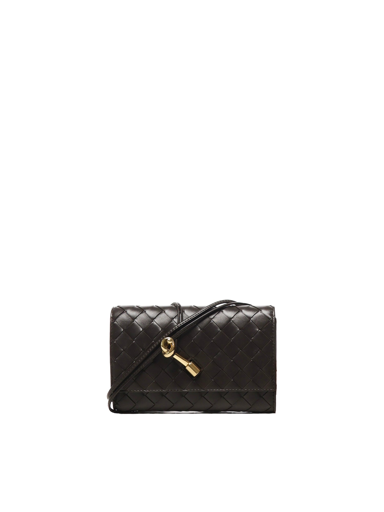 Pochette Andiamo 836940 VCPP22190 BOTTEGA VENETA 