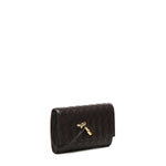 Pochette Andiamo 836940 VCPP22190 BOTTEGA VENETA 