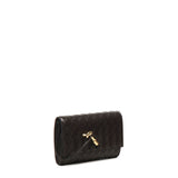 Pochette Andiamo 836940 VCPP22190 BOTTEGA VENETA 