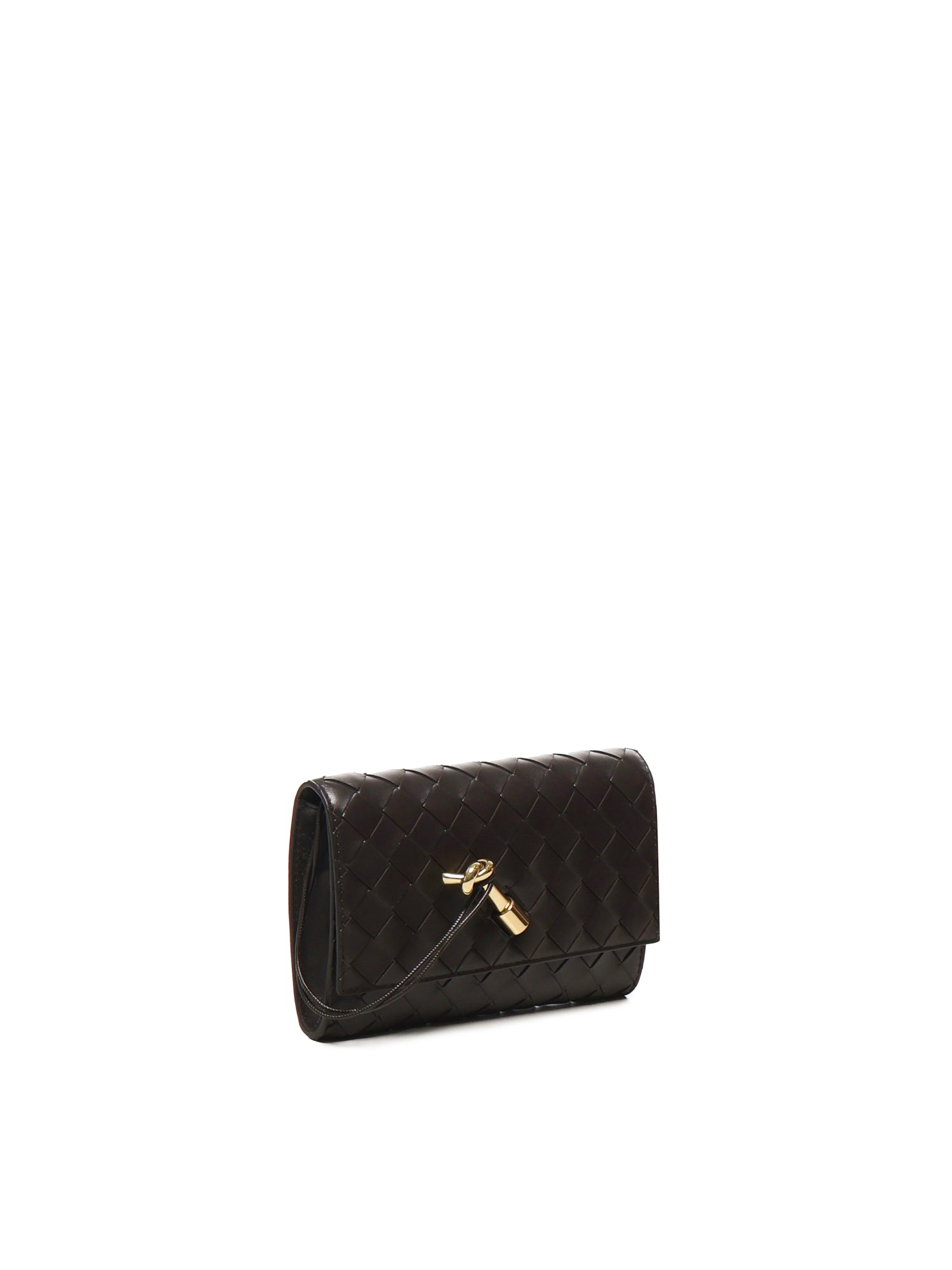 Pochette Andiamo 836940 VCPP22190 BOTTEGA VENETA 
