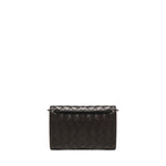 Pochette Andiamo 836940 VCPP22190 BOTTEGA VENETA 