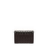 Pochette Andiamo 836940 VCPP22190 BOTTEGA VENETA 
