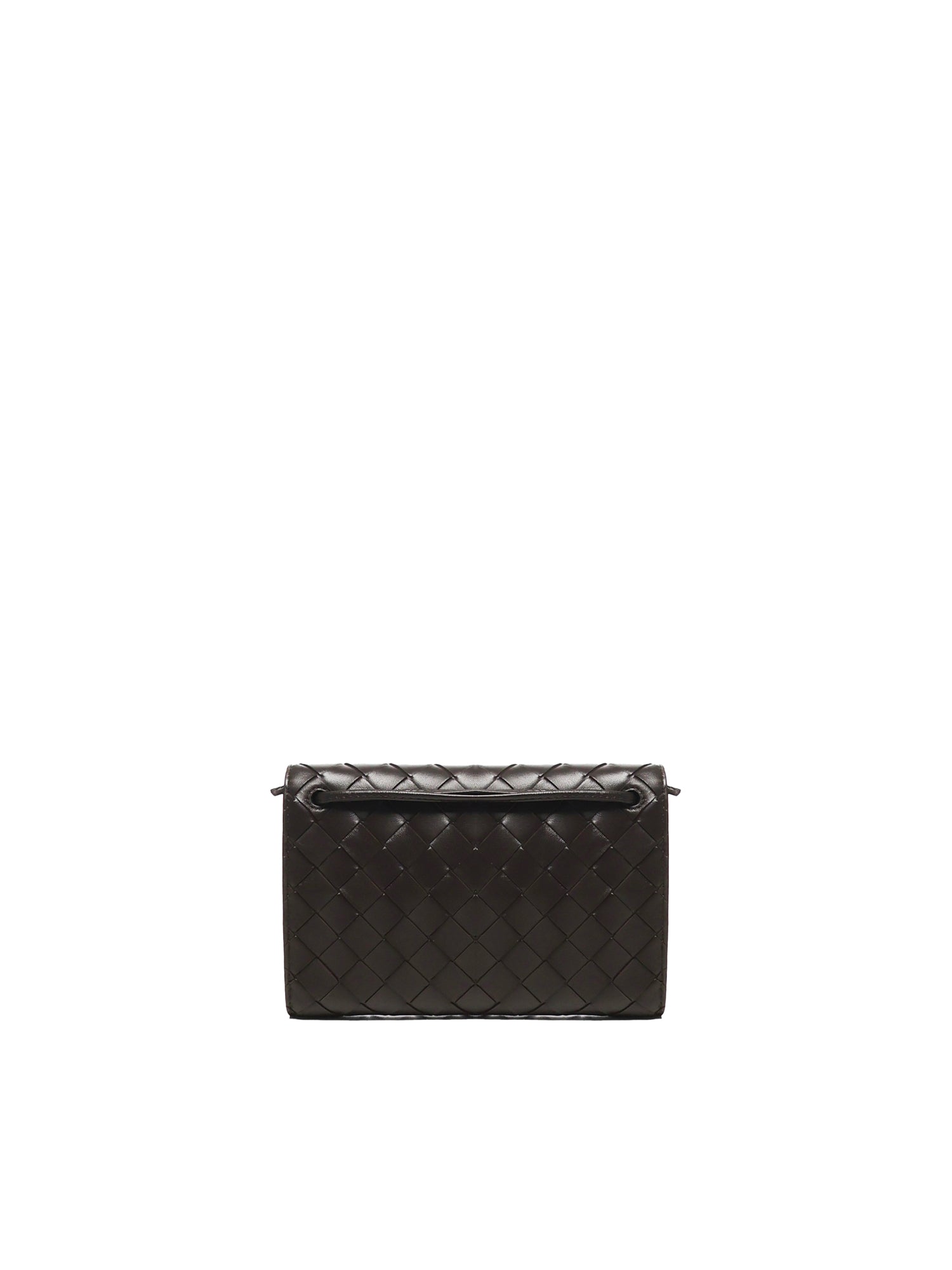 Pochette Andiamo 836940 VCPP22190 BOTTEGA VENETA 