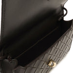Pochette Andiamo 836940 VCPP22190 BOTTEGA VENETA 