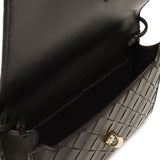 Pochette Andiamo 836940 VCPP22190 BOTTEGA VENETA 