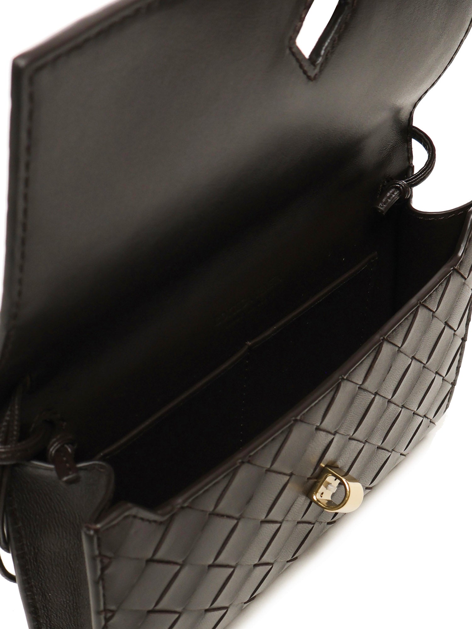 Pochette Andiamo 836940 VCPP22190 BOTTEGA VENETA 