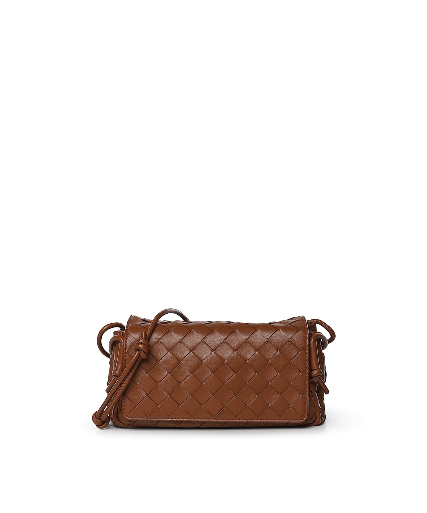 Clutch Notturno in nappa 843893 VCPP02376 BOTTEGA VENETA 