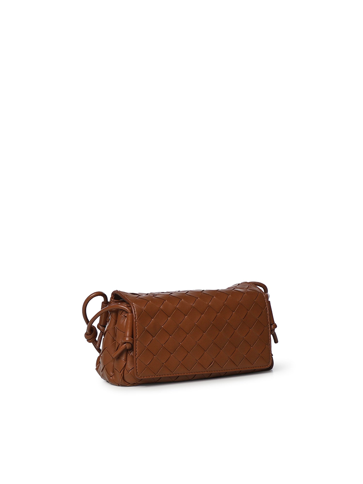 Clutch Notturno in nappa 843893 VCPP02376 BOTTEGA VENETA 