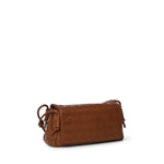 Clutch Notturno in nappa 843893 VCPP02376 BOTTEGA VENETA 