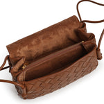 Clutch Notturno in nappa 843893 VCPP02376 BOTTEGA VENETA 