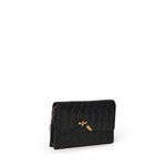 Pochette Andiamo con catena 844107 VCPP21019 BOTTEGA VENETA 