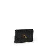 Pochette Andiamo con catena 844107 VCPP21019 BOTTEGA VENETA 