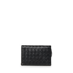 Pochette Andiamo con catena 844107 VCPP21019 BOTTEGA VENETA 