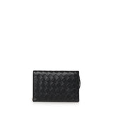 Pochette Andiamo con catena 844107 VCPP21019 BOTTEGA VENETA 