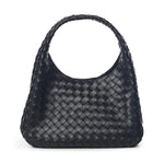 Borsa Campana in pelle 844249 V4SC01019 BOTTEGA VENETA 