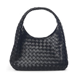 Borsa Campana in pelle 844249 V4SC01019 BOTTEGA VENETA 