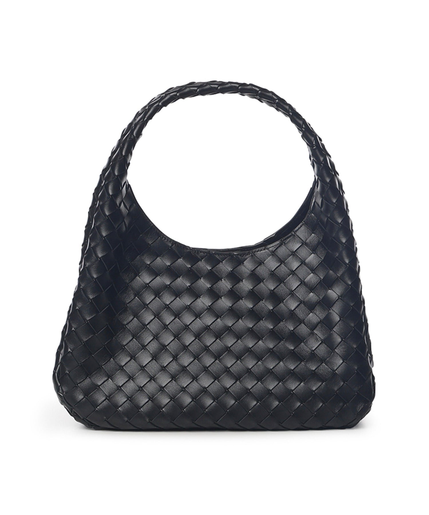 Borsa Campana in pelle 844249 V4SC01019 BOTTEGA VENETA 