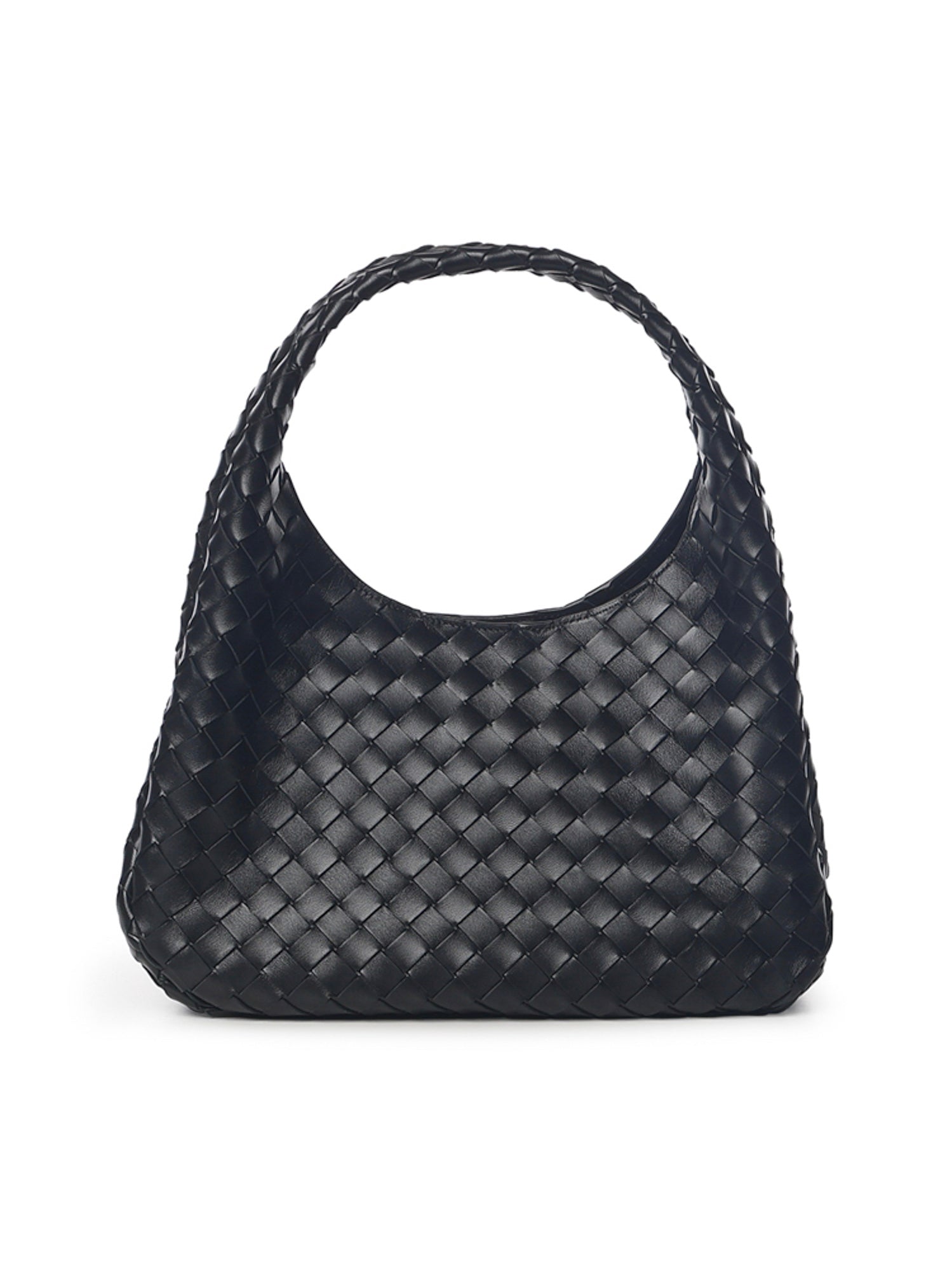 Borsa Campana in pelle 844249 V4SC01019 BOTTEGA VENETA 