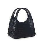 Borsa Campana in pelle 844249 V4SC01019 BOTTEGA VENETA 