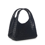 Borsa Campana in pelle 844249 V4SC01019 BOTTEGA VENETA 