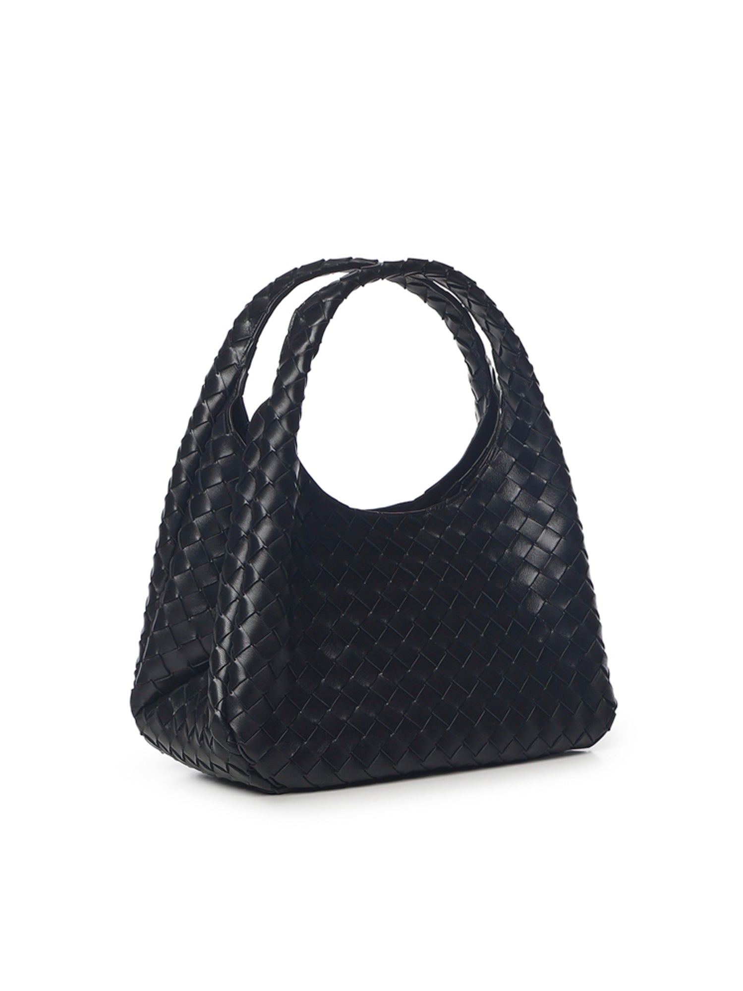 Borsa Campana in pelle 844249 V4SC01019 BOTTEGA VENETA 