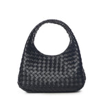 Borsa Campana in pelle 844249 V4SC01019 BOTTEGA VENETA 