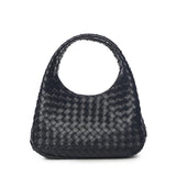 Borsa Campana in pelle 844249 V4SC01019 BOTTEGA VENETA 