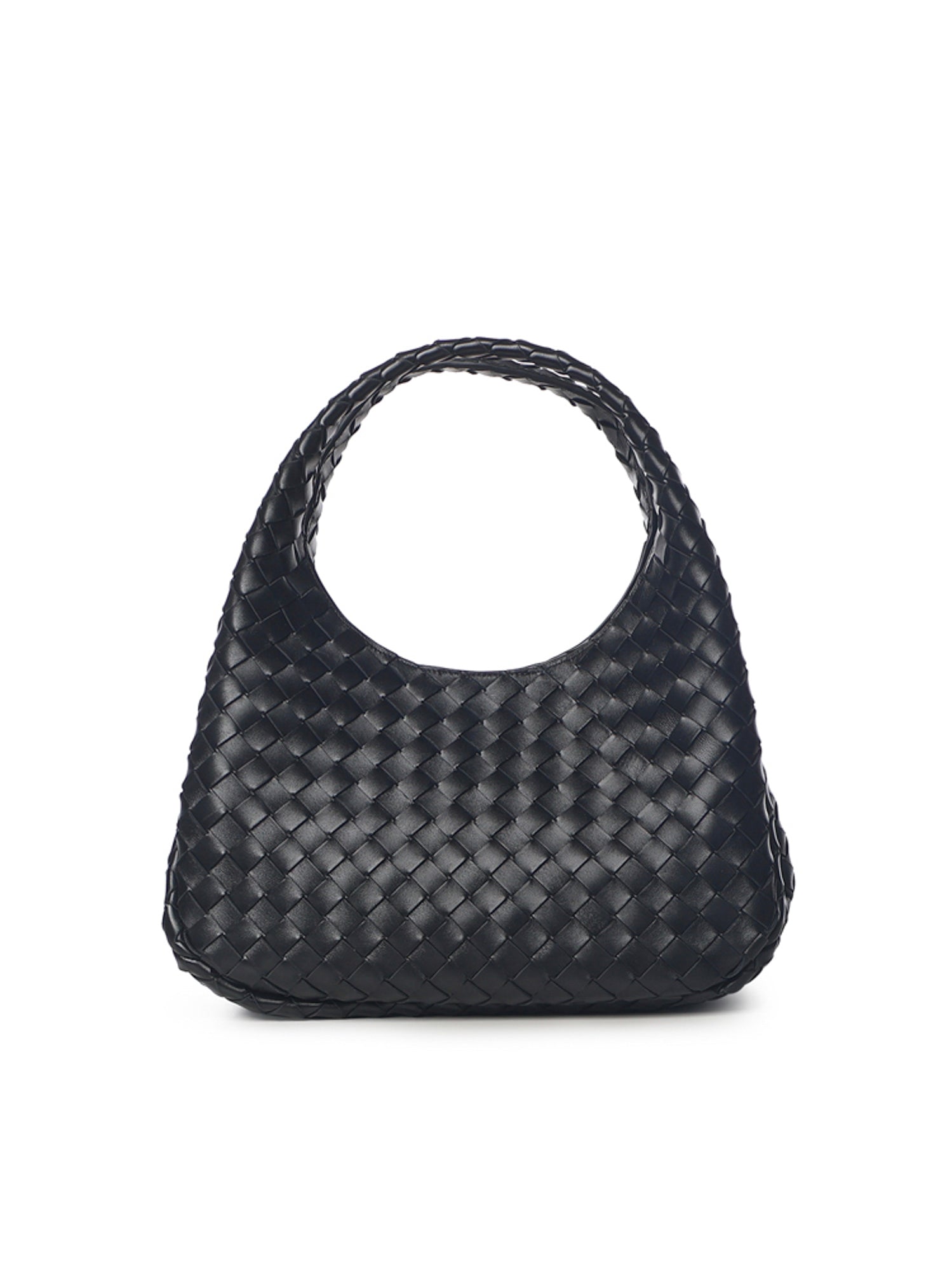 Borsa Campana in pelle 844249 V4SC01019 BOTTEGA VENETA 
