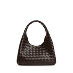 Borsa piccola Campana 854248 V4SC02190 BOTTEGA VENETA 