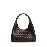 Borsa piccola Campana 854248 V4SC02190 BOTTEGA VENETA 