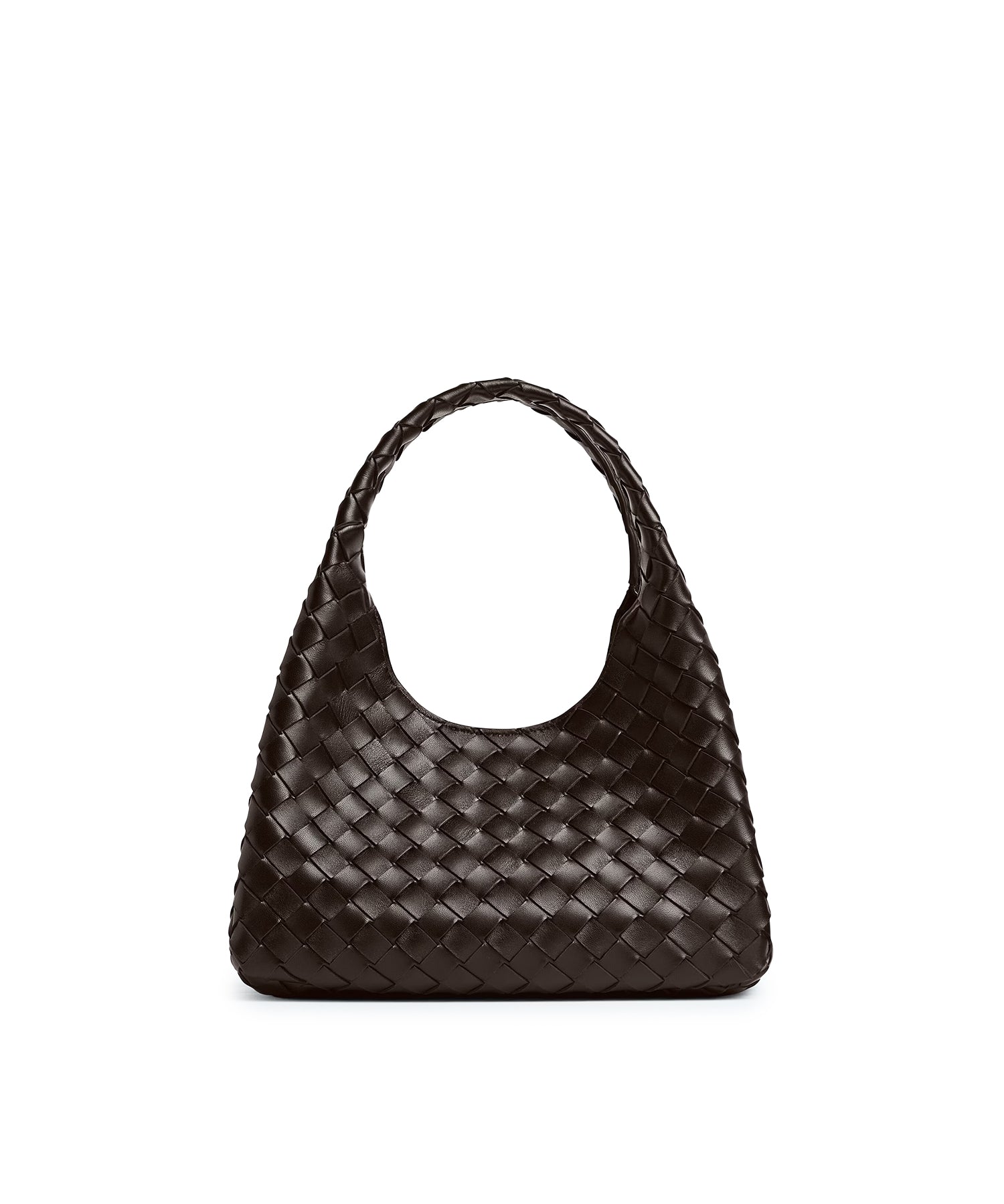 Borsa piccola Campana 854248 V4SC02190 BOTTEGA VENETA 