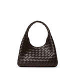 Borsa piccola Campana 854248 V4SC02190 BOTTEGA VENETA 