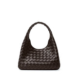 Borsa piccola Campana 854248 V4SC02190 BOTTEGA VENETA 