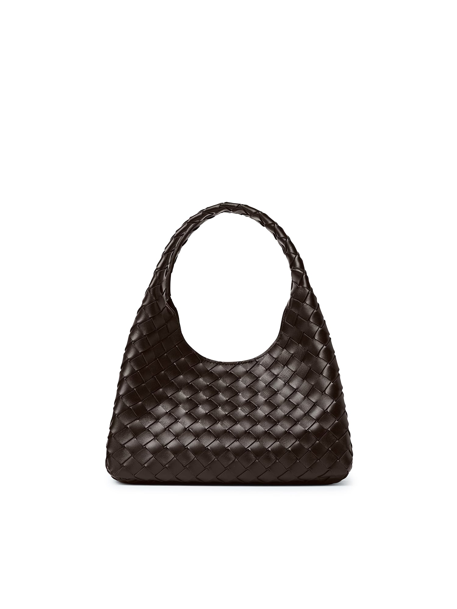 Borsa piccola Campana 854248 V4SC02190 BOTTEGA VENETA 