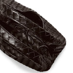 Borsa piccola Campana 854248 V4SC02190 BOTTEGA VENETA 