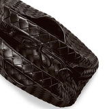 Borsa piccola Campana 854248 V4SC02190 BOTTEGA VENETA 